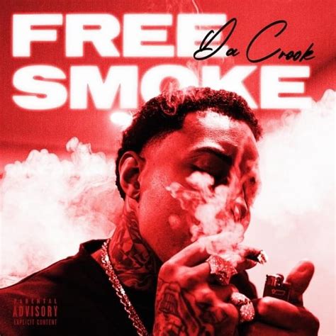 smoke lyrics|free smoke lyrics.